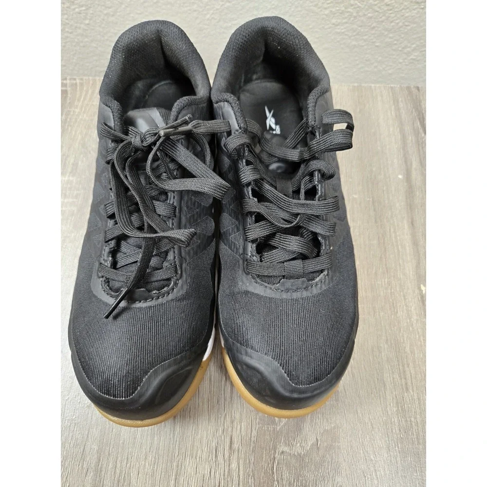 Reebok‎ Speed TR Work Shoes RB4450 Men's 5.5 / Women's 7.5 – Composite Toe EH SR